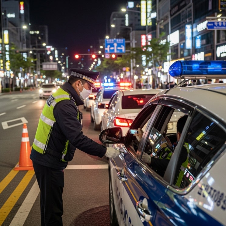 <b>대통령실</b>, <b>음주</b> 물의 직원 <b>징계 요구</b>...공직 기강 엄정 대응