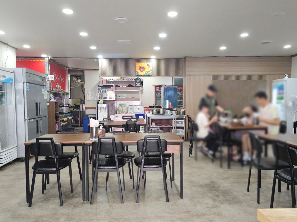 아이차오 사진 3