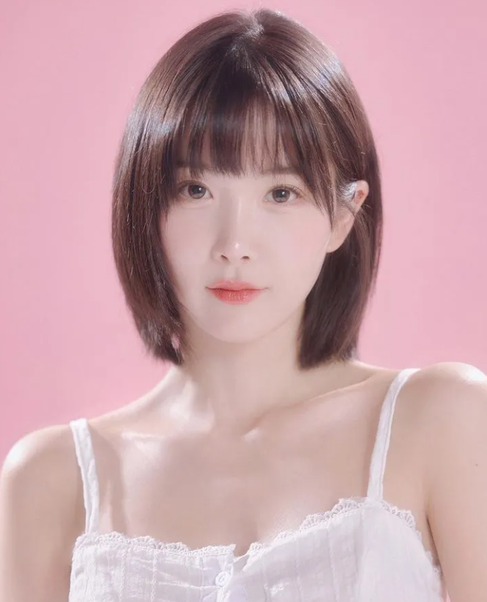  최대 몸무게 49kg! 조현영 님의 다이어트 루틴 ?!