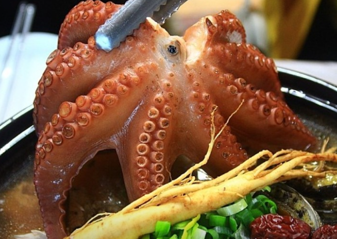 석문정 사진 5