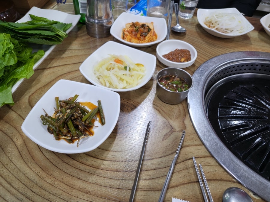 제주옛돈 사진 4