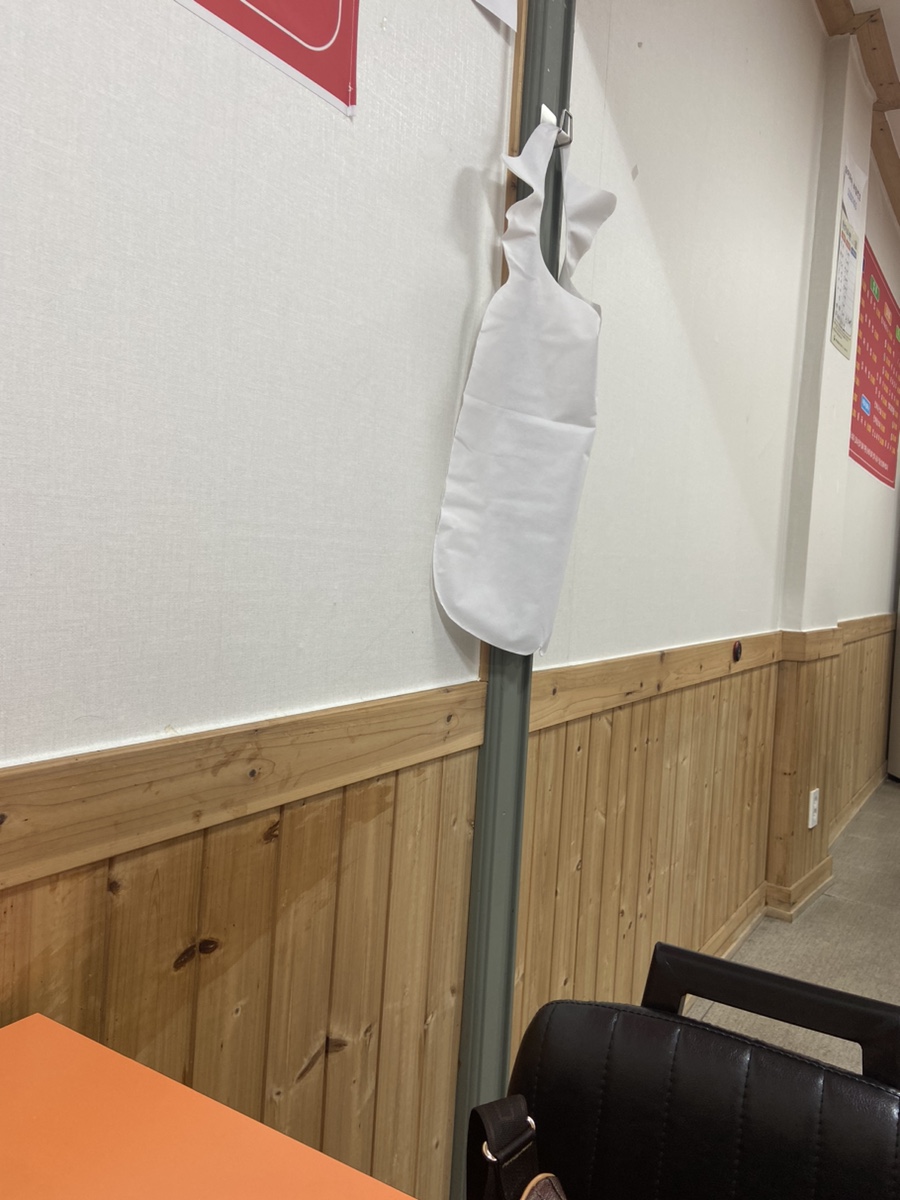 진미원 사진 5