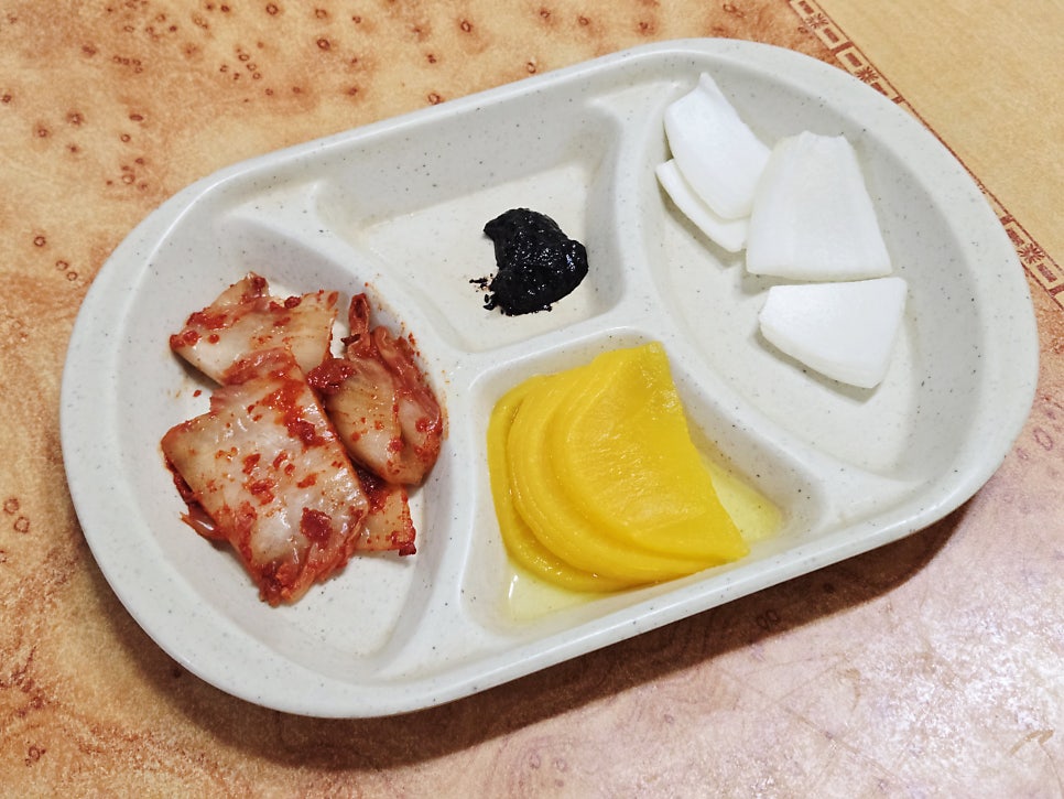 약산반점 사진 5