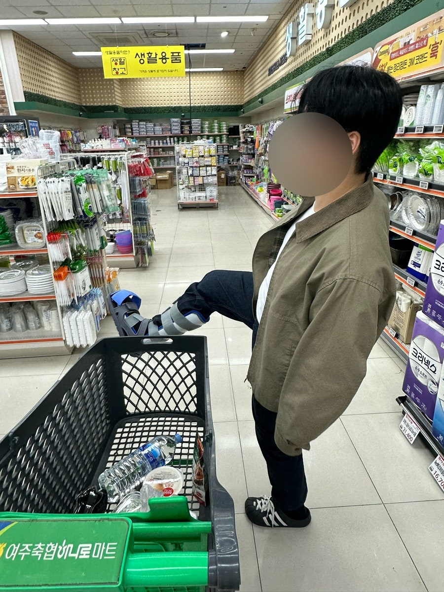 까사벨라제이스테이 사진 3