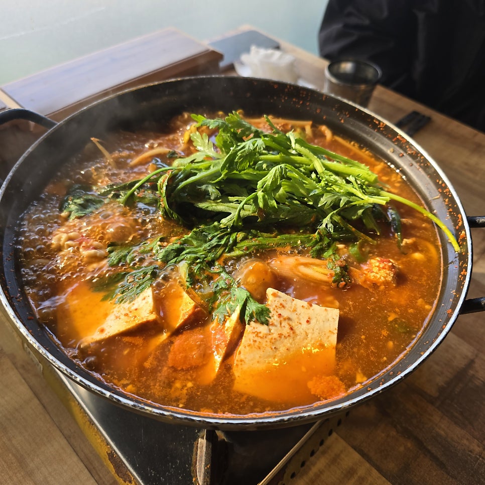 나그네마을 사진 6