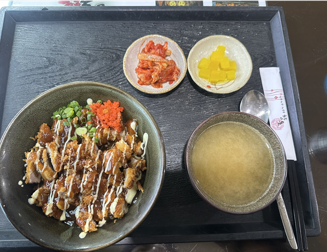 향돈 사진 3