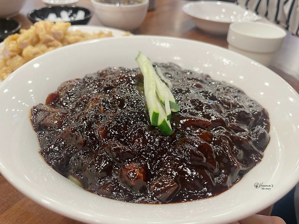 일품향 사진 4