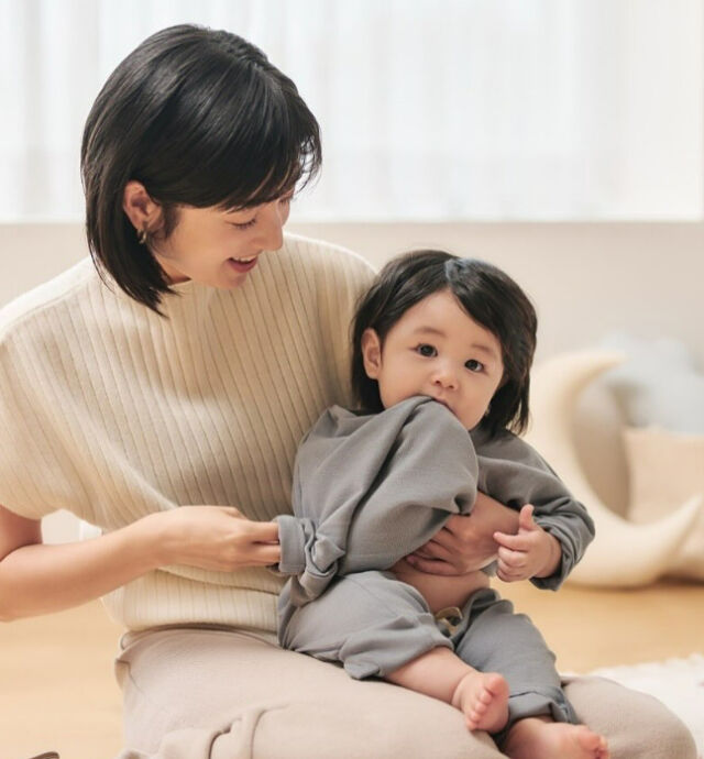 <b>심형탁 아들 하루</b>, 데뷔하자마자 CF 접수…첫 <b>광고</b>에서 완성된... 