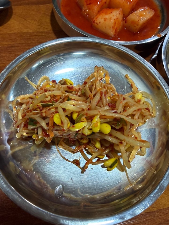 윤포차 사진 6