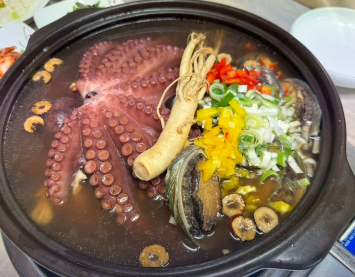 석문정 사진 3