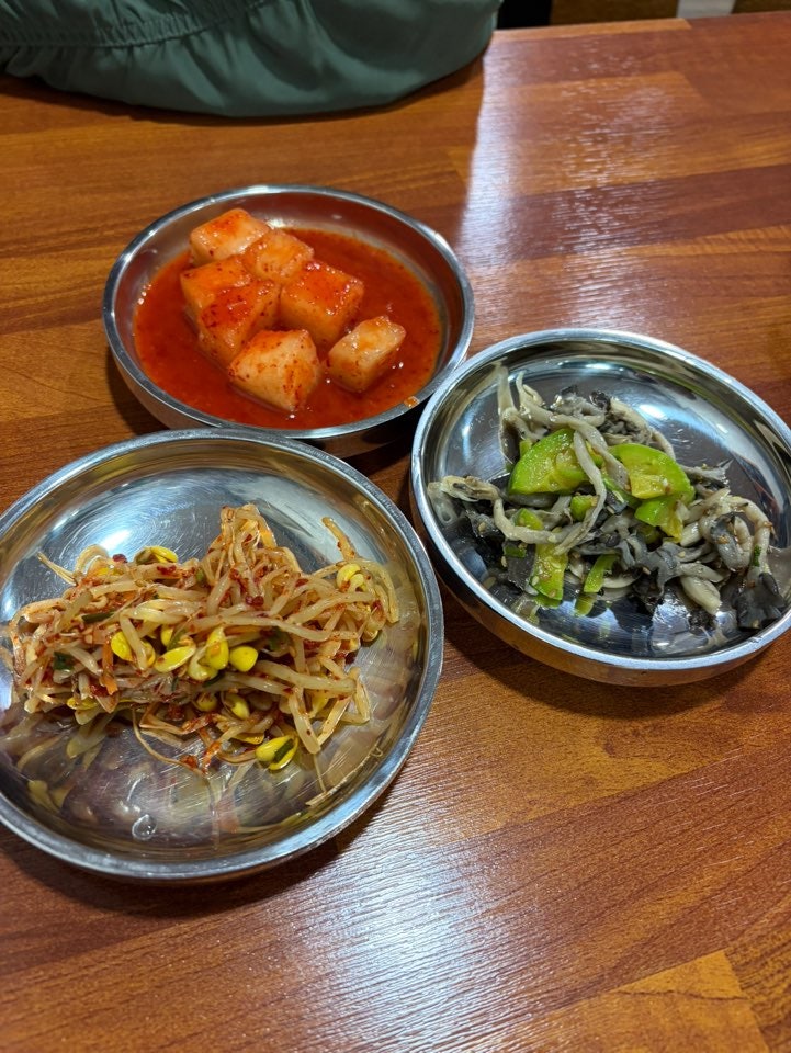 윤포차 사진 5