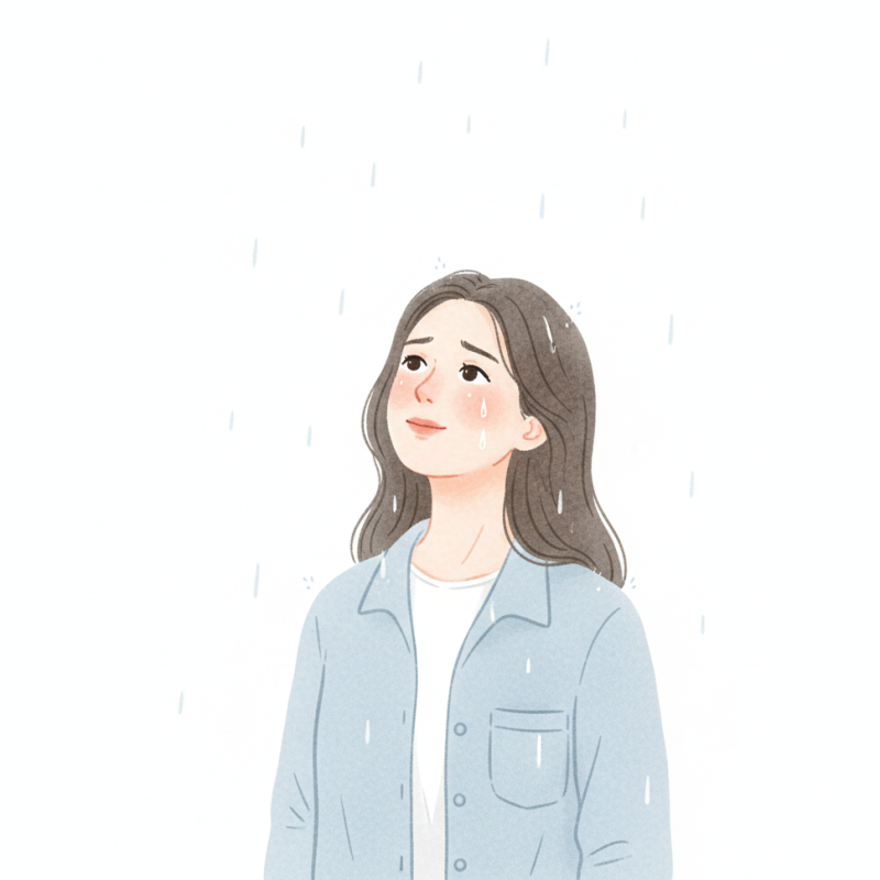 어떻게 사랑이 그래요 - 이승환
