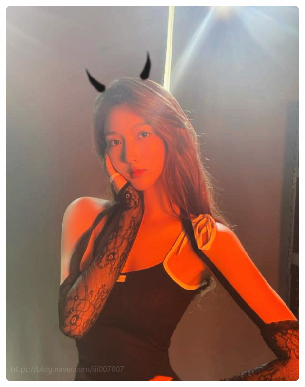  엑소 크리스 사망설, 복역 중 무슨 일이? 충격 진실 파헤치기!