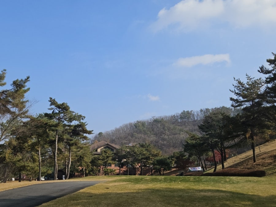 감토가든 사진 1