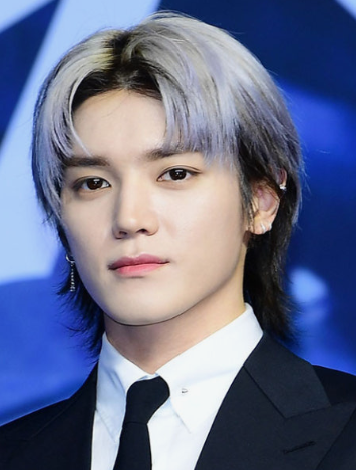 정보_NCT 완전 정복!!!멤버·유닛·세계관·추천곡까지 총정리