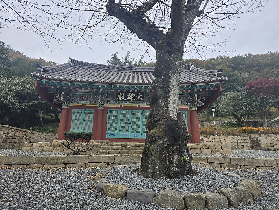 운거산 사진 6