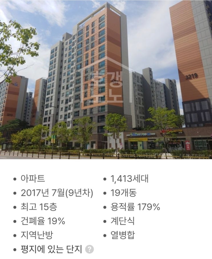  위례센트럴자이 내맘대로 입지분석 (예상 시세는?)