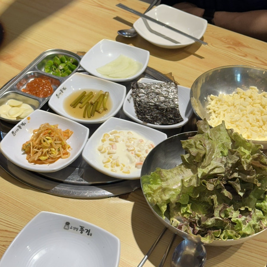 알리바바숯닭 사진 5