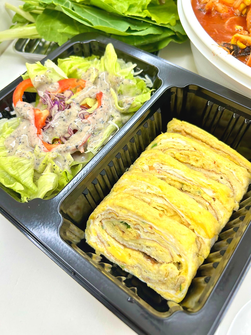 Sugunggaagujjim photo 5