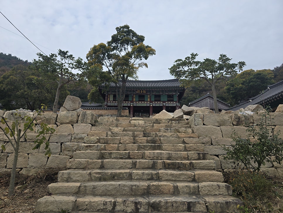운거산 사진 3
