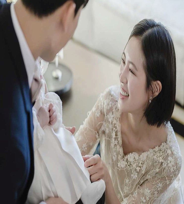 나는솔로 10기 현숙, 100일 잔치에서 보여준 ‘진짜 엄마의 마음’