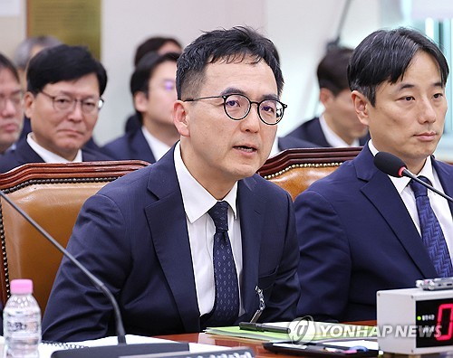 <b>검찰</b>총장 대행 <b>구자현</b> 고검장 프로필, 나이, 학력, 성향