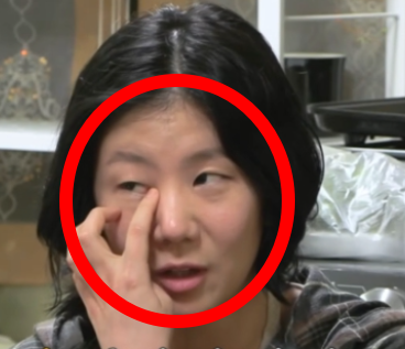   나는솔로 28기 227회…상철·순자 대화, 왜 이렇게 속터졌을까?
