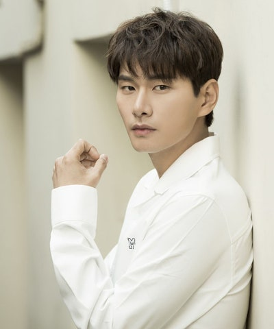 이이경, 일본 드라마 주연 발탁! 한국·일본·베트남까지 오가는 초대형 스케줄 공개
