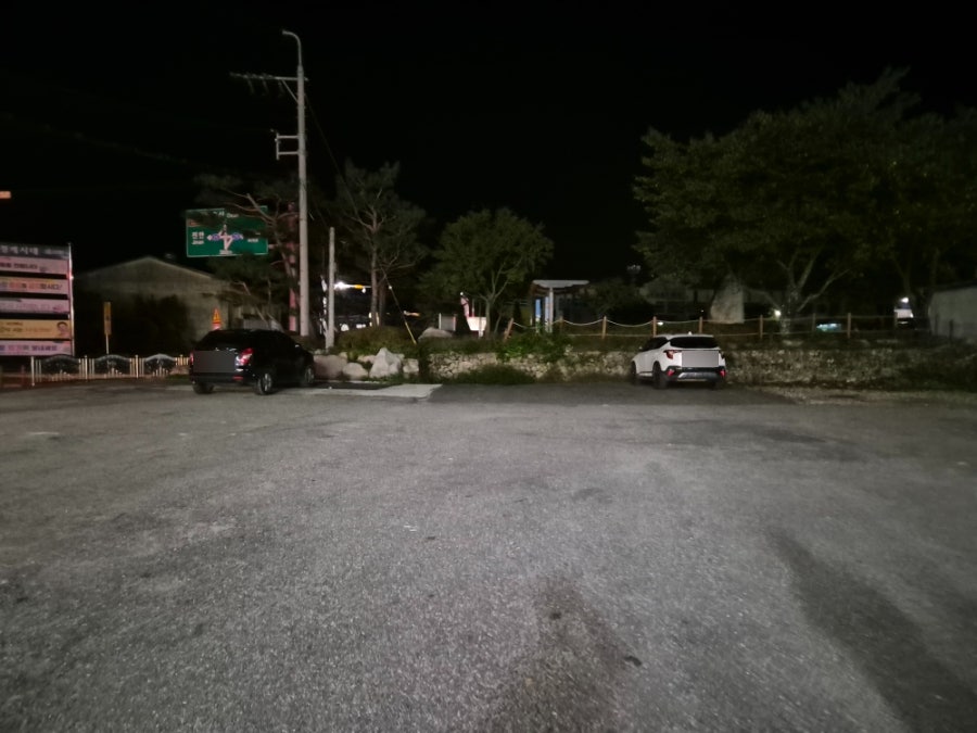 래래향 사진 3