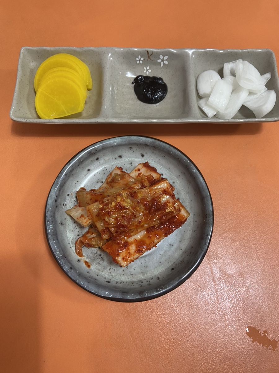진미원 사진 6