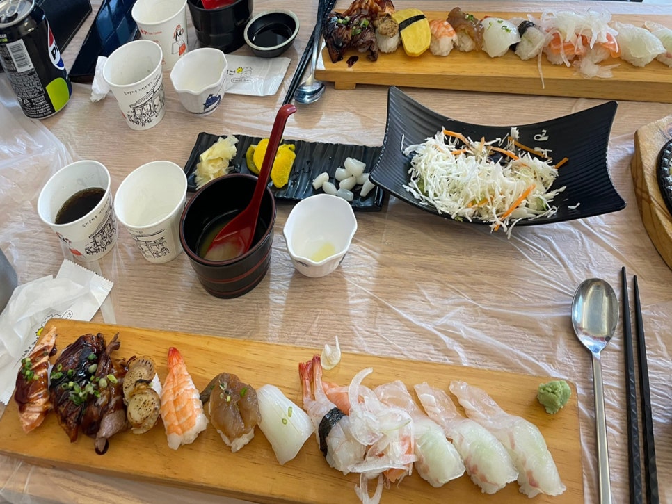 안스시 사진 6