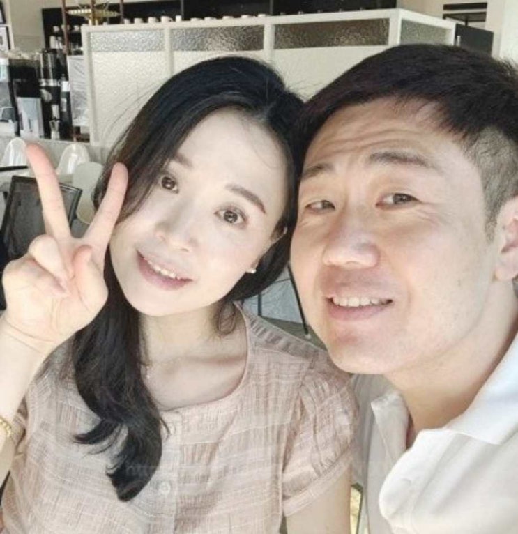 나는 솔로 22기 “현숙 16기 광수, 결국 갈라섰다” 22기 현숙이 직접 밝힌 결별…4개월 서사의 끝