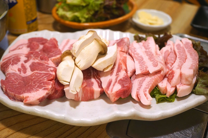 사진 5