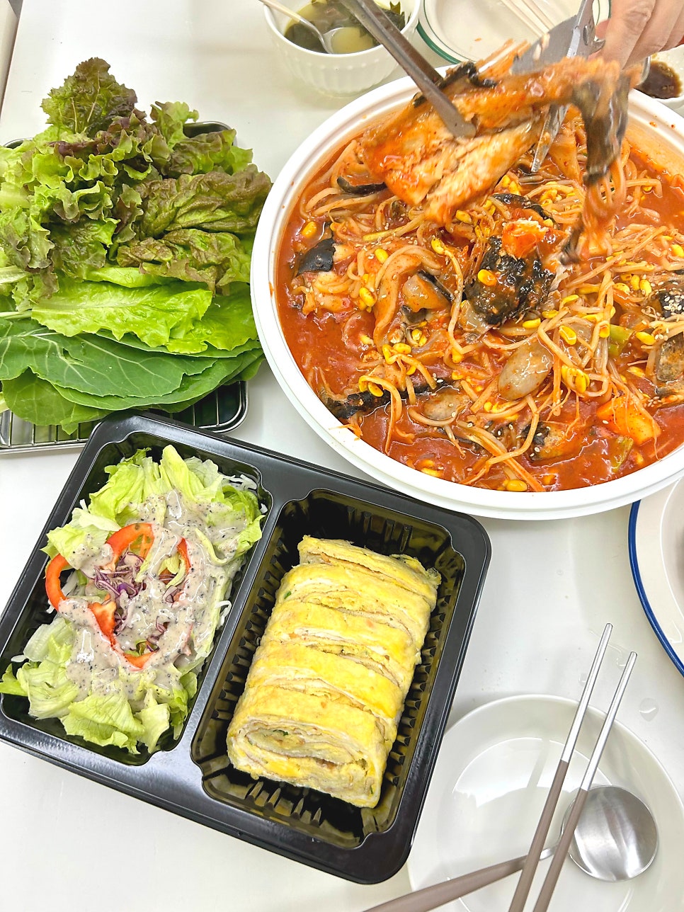 Sugunggaagujjim photo 4