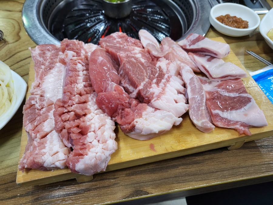 제주옛돈 사진 7