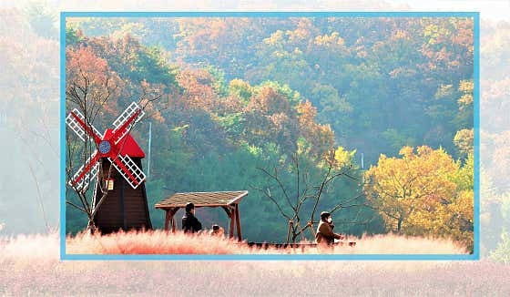 파리바게뜨 전북남원점 사진 4