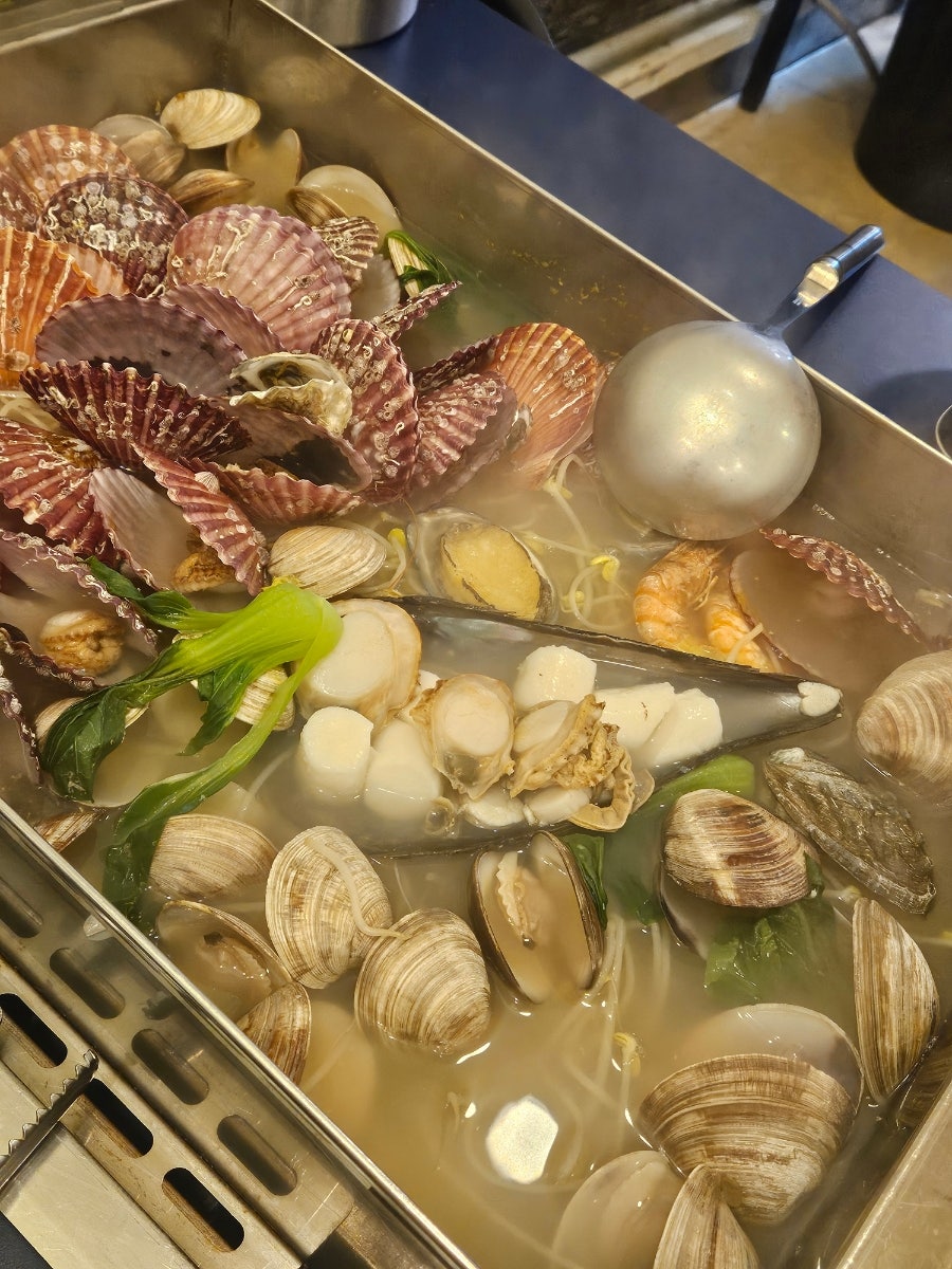 바당 사진 4