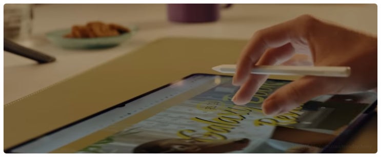  태블릿추천 삼성 갤럭시탭 S11 WiFi 필기인강 드로잉 AI까지 장점 가격 총정리
