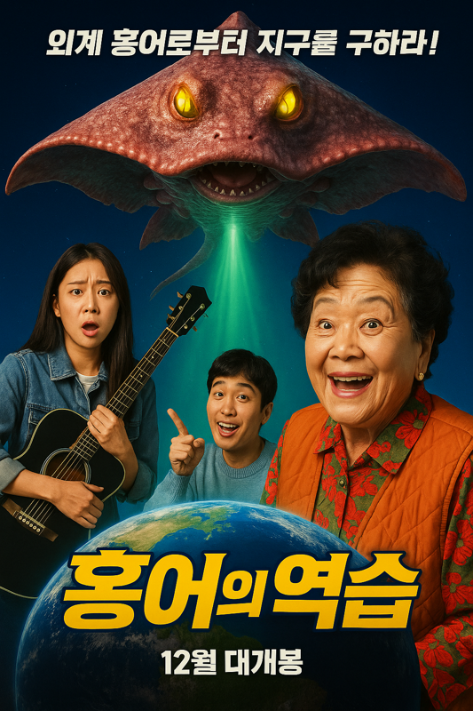   고(故) 김수미의 마지막 웃음