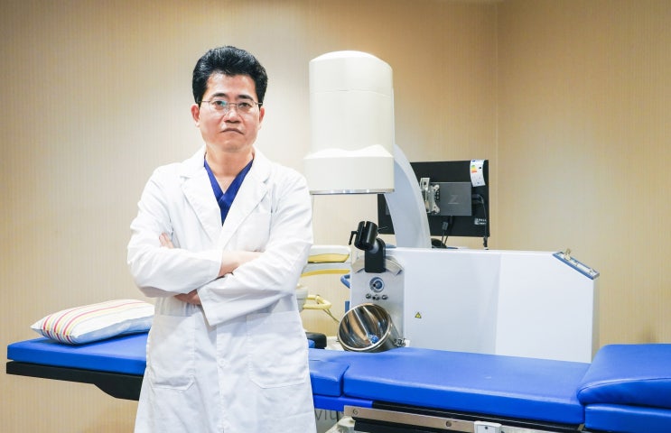  부평역 과민성방광, 단순 방광염과 무엇이 다르길래 고생할까요?
