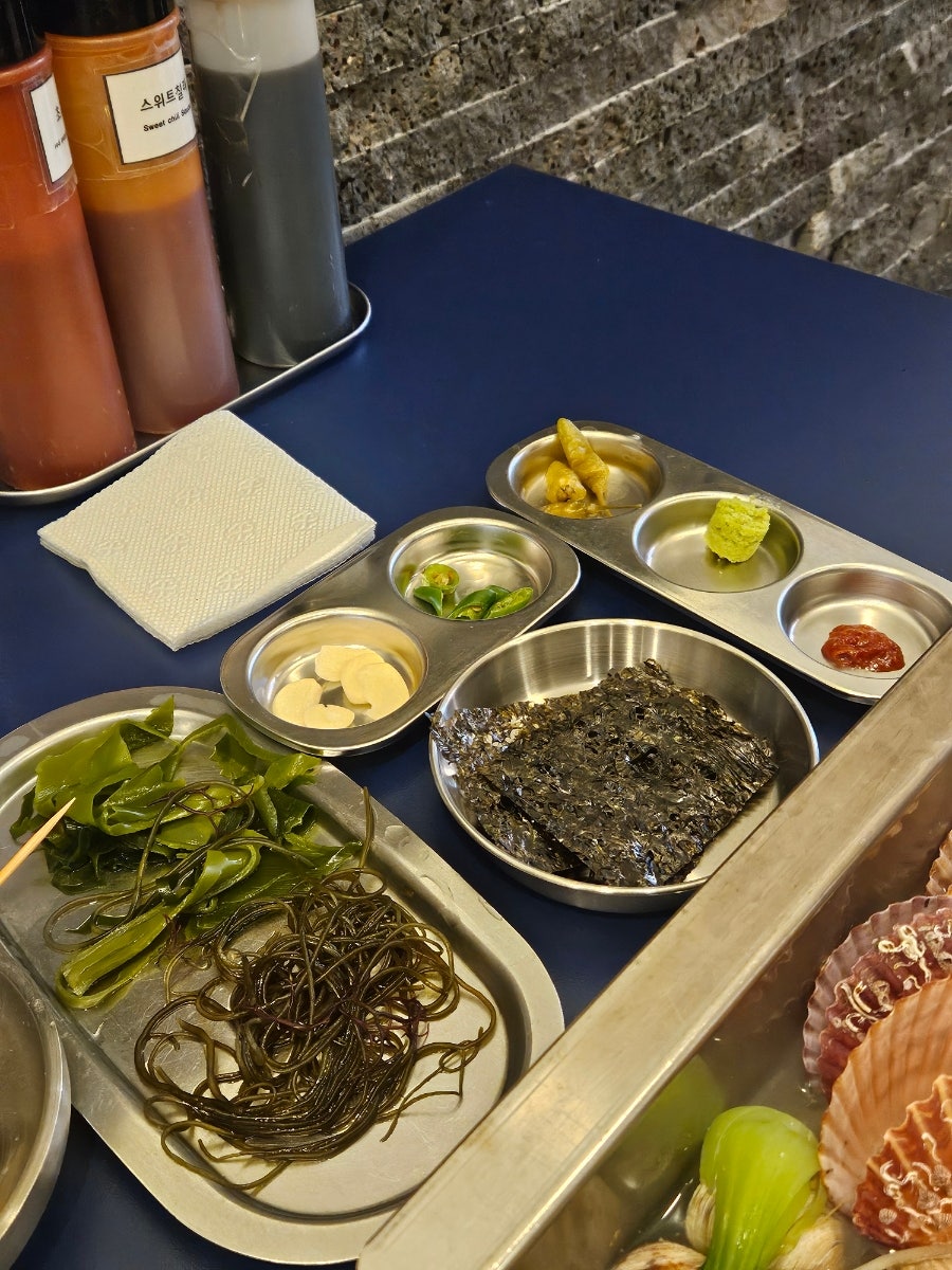 바당 사진 2