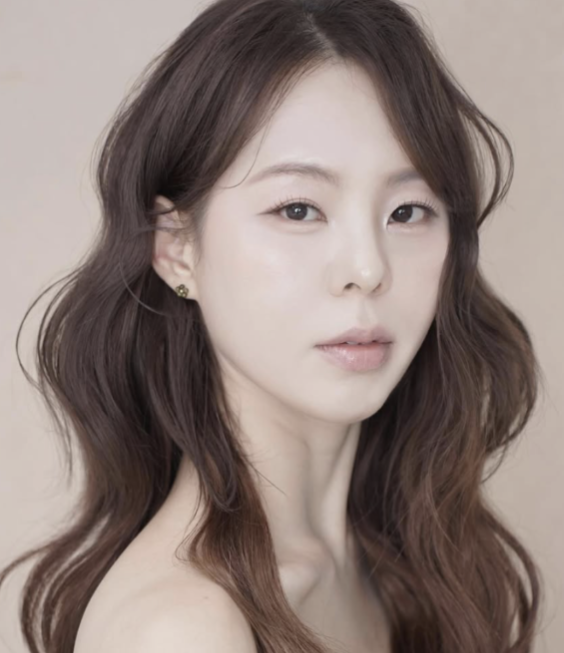   ‘나는솔로’ 28기 영자·영철, 왜 헤어졌다가 다시 사랑을 시작했을까?