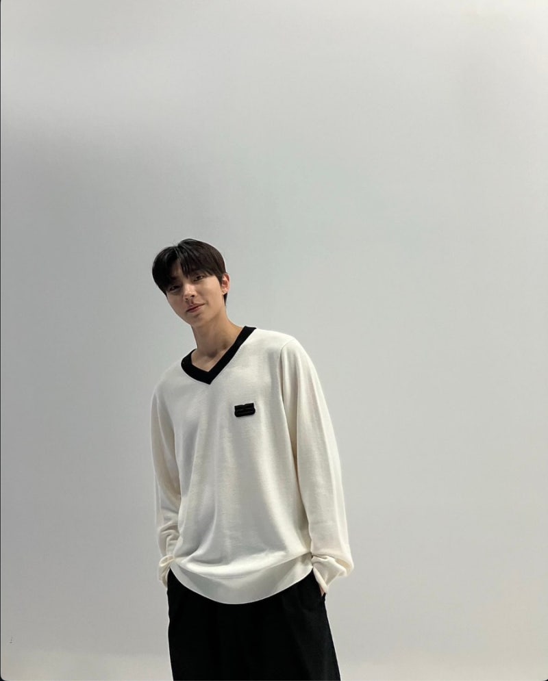 남자 머리 황인엽 머리 황인엽 애즈컷