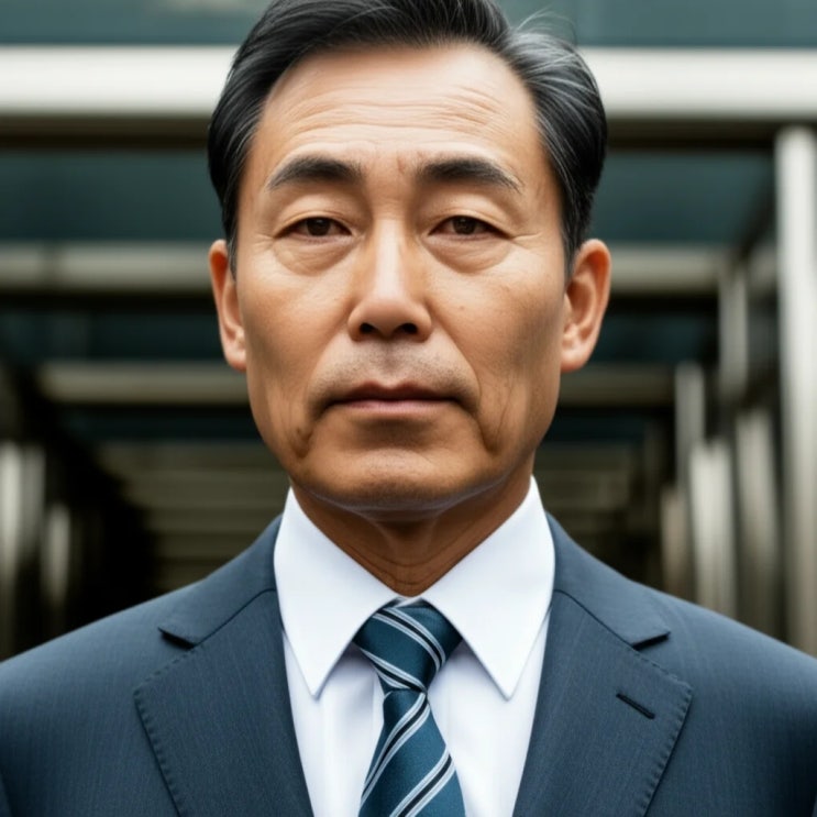 <b>노만석</b> 총장 권한대행 <b>퇴임</b>: 검찰 조직 쇄신 신호탄?