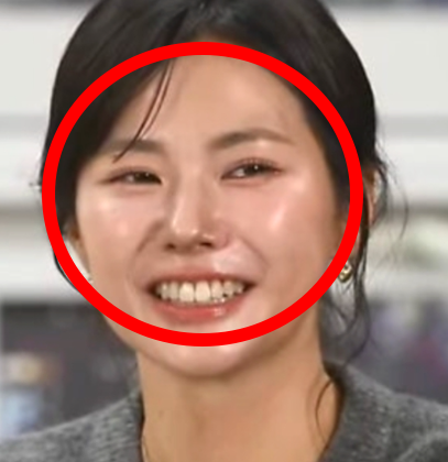   나는솔로 28기 227회…영숙·경수 데이트에 왜 이렇게 말이 많았을까?