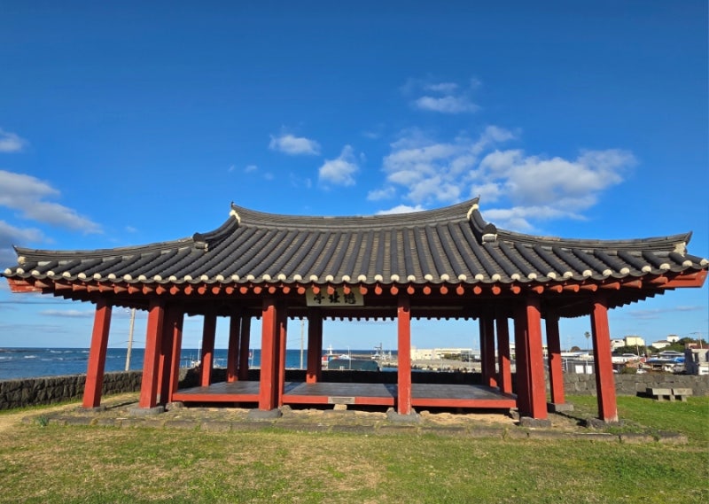 사진 6