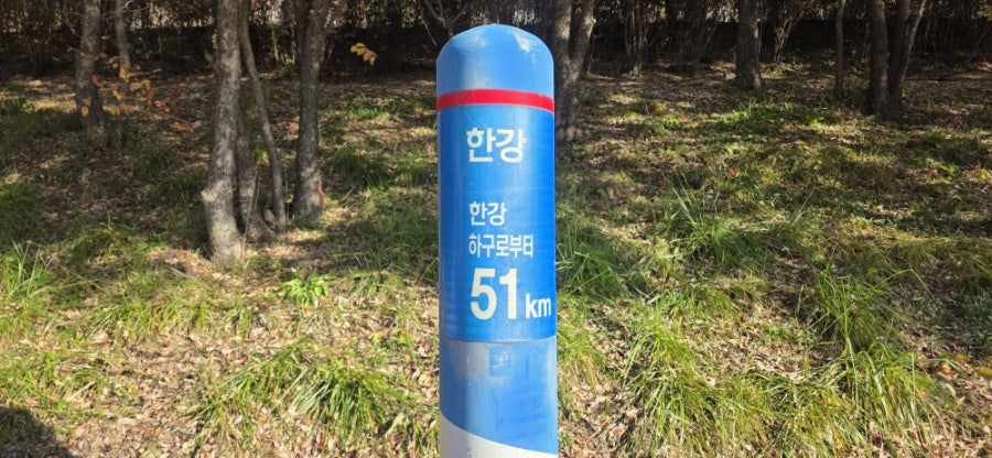 Seongmimotel photo 6