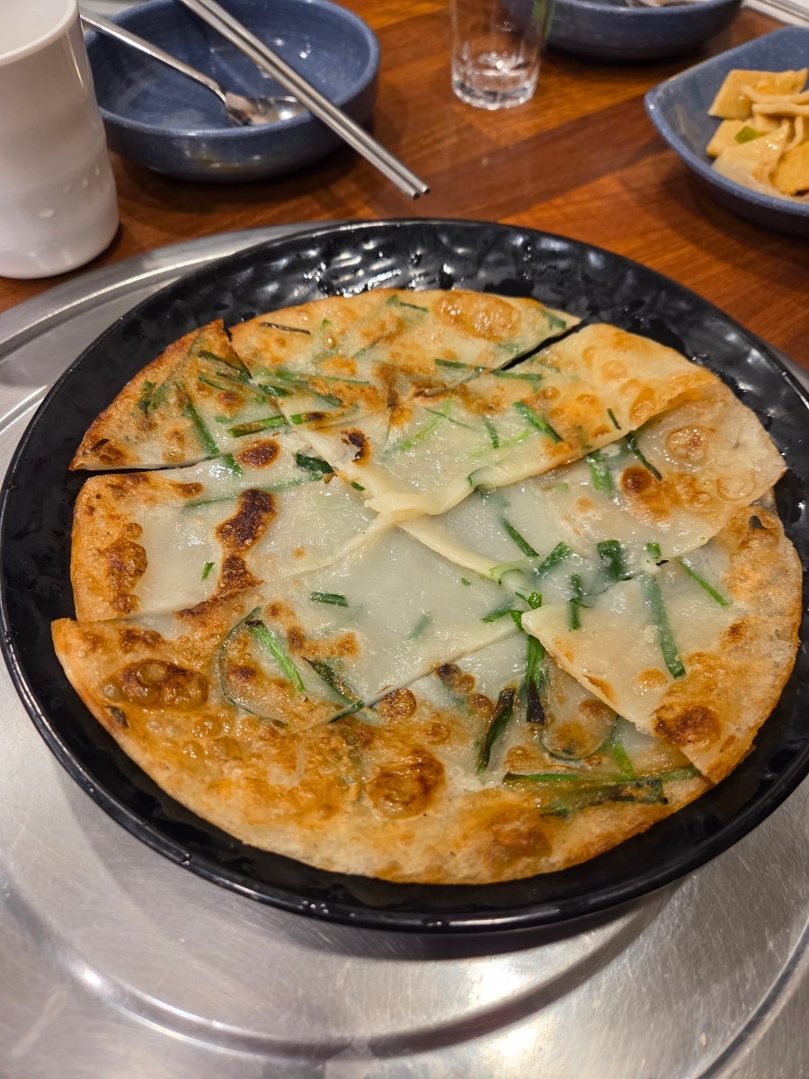 무교동낙지 구로본점 사진 4