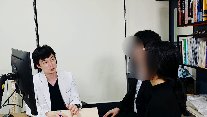  유산 후 한약, 불면증을 겪고 계신 분이라면 꼭 읽어보세요.