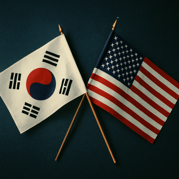 이재명 대통령 ‘<b>한미 팩트시트</b>’ 발표 핵심 요약｜국민이... 